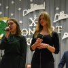 XX Jubileuszowy Koncert Kolęd